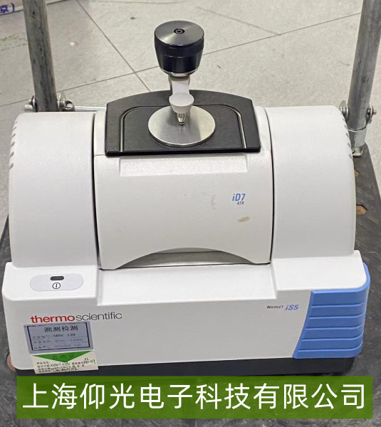 ِĬ�w���V�x,���V�x�S��,�x���x��,�x���x���S��,ِĬ�w���V�x�S��