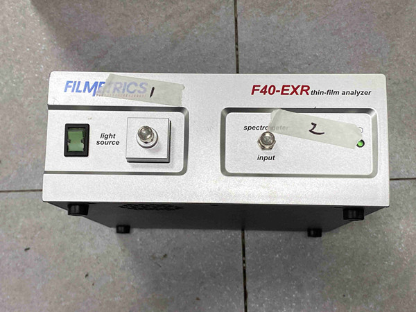 ��Ĥ�y��x�S��