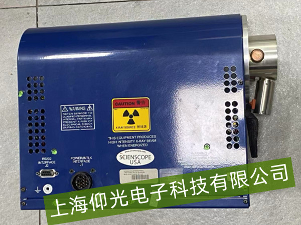 ��˼X�侀Դģ�K,��˼X�侀Դģ�K�S��,�x���x��,�x���x���S��