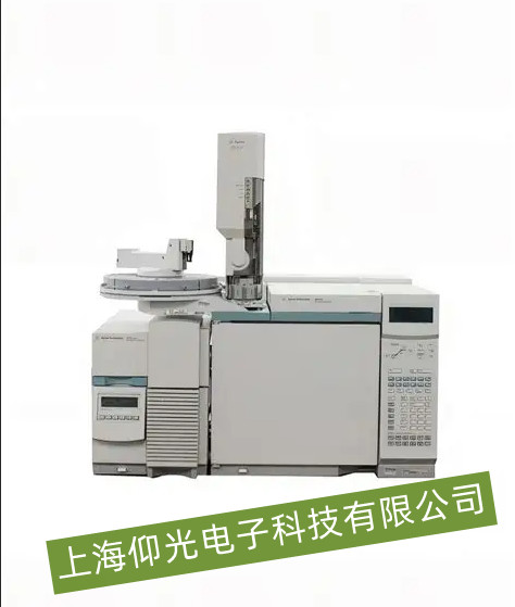 ���݂�����ɫ�V�x,���݂�����ɫ�V�x�S��,�x���x��,�x���x���S��