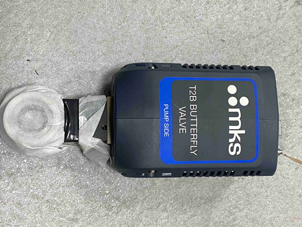 MKS 蝶閥維修,蝶閥維修