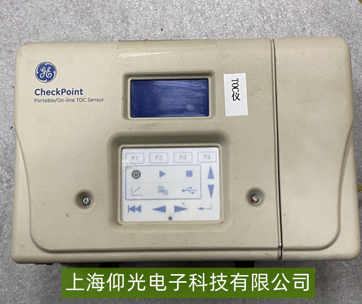 TOC�z�y�x, TOC�z�y�x�S��,�z�y�x,�x���x���S��,�z�y�x�S��