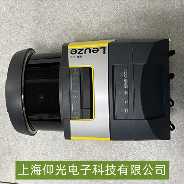 ���לy�������x,���לy�������x�S��,����x,�x���x���S��