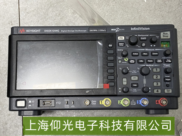 ̩��ʾ����,̩��ʾ�����S��,ʾ����,�x���x���S��,ʾ�����S��