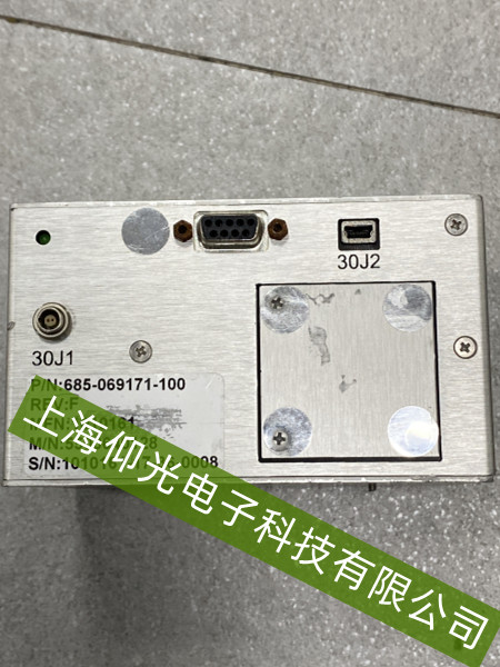 LAM ���V�x���ƺ� , LAM ���V�x���ƺ� �S��,���V�x���ƺ�,���V�x���ƺоS��