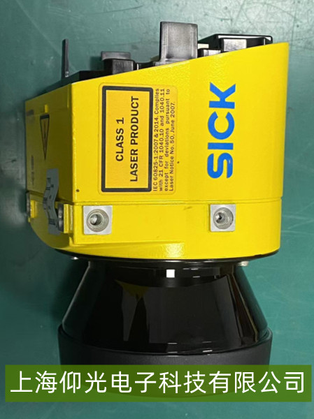 ���˼������x��, ���˼������x�S��,�������x,�������x�S��,����x�S��