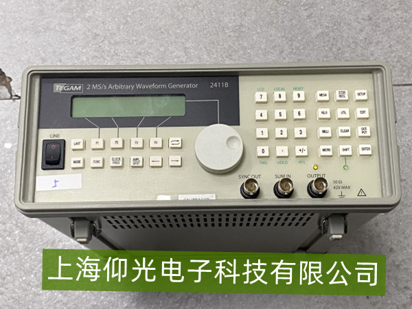 ���Ⲩ�ΰl���� , ���Ⲩ�ΰl�����S��,�l����,�l�����S��,�x���x��,�x���x���S��