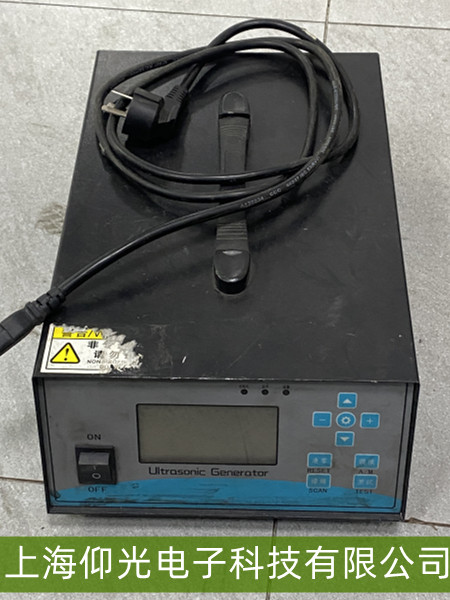 �������Ӱl(f��)����, �������Ӱl(f��)�����S��,�l(f��)����,�l(f��)�����S��,�x���x��,�x���x���S��