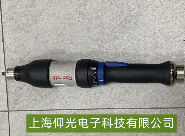 ��ʿ��늄ӔQ�o����,��ʿ���Q�o����,��ʿ�����־S��,��ʿ��늄ӔQ�o���־S��