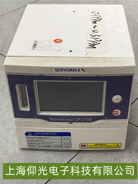 �˸�÷΢���������x, ΢���������x�S��,�˸�÷�����x,�����x�S��,�x���x��,�x���x���S��