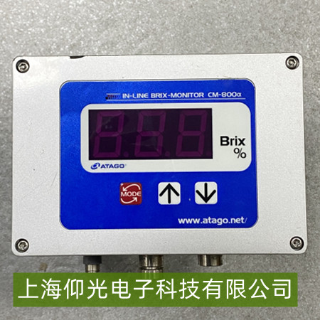 �����Ƕȃx, �����Ƕȃx�S��,�Ƕȃx,�Ƕȃx�S��,�x���x��,�x���x���S��