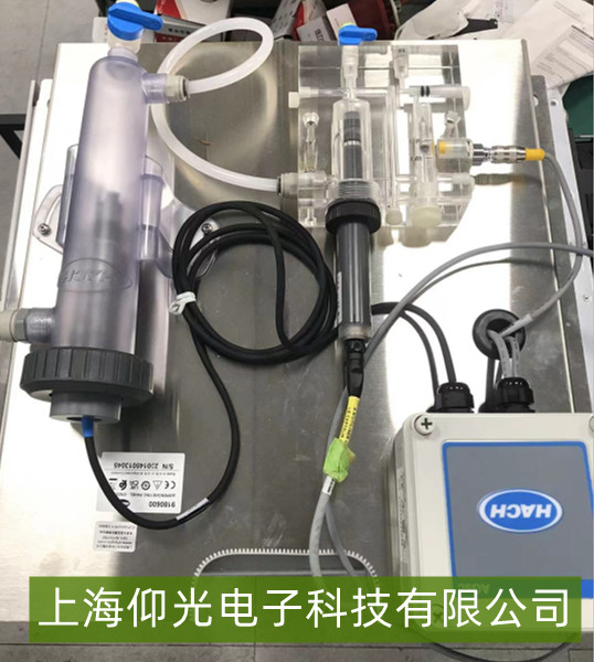 ϣˮ|(zh)x,ϣˮ|(zh)xS,У(zhn)ʧ,xS