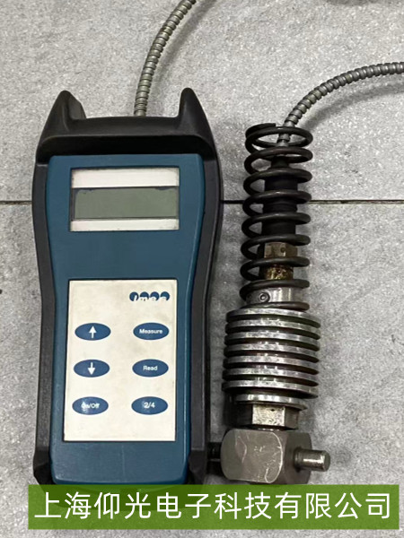 IMES ׉ָʾ,IMES ׉ָʾS,o_C,o_CS