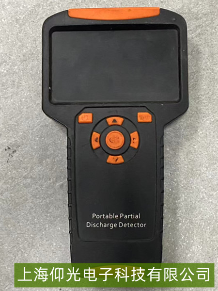 yʽֲ늙zyx,yʽֲ늙zyxS,늙zyx,ʧ