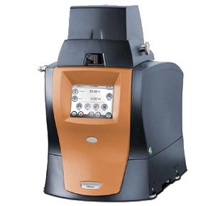 TA��׃�x�S��