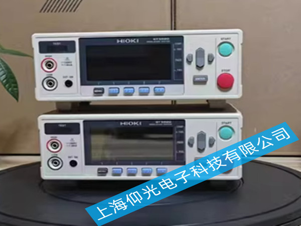 ����ST5520�^�����y(c��)ԇ�x.���F(xi��n)�c늳�©Һ���P(gu��n)�Ĺ���