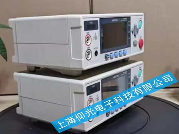 ����ST5520�^�����yԇ�x.���F�y��ƫ���Ĺ���