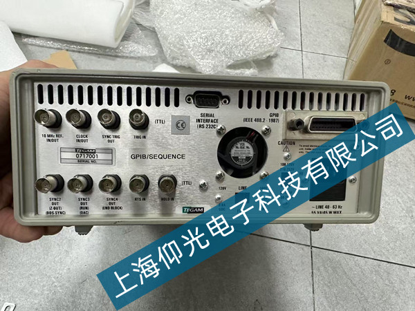 TEGAM ���Ⲩ�ΰl(f��)�����S��,���Ⲩ�ΰl(f��)�����S��