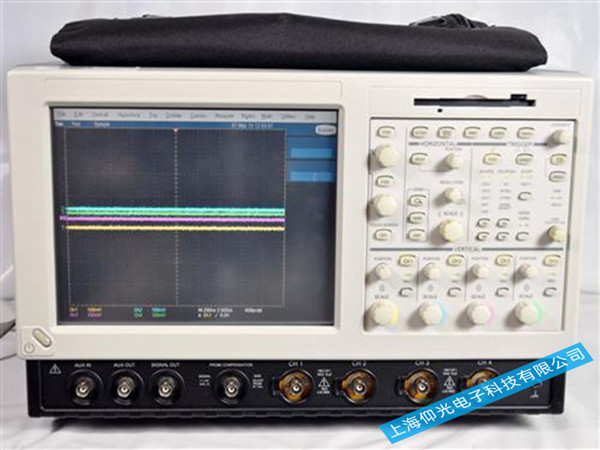 ̩��TDS2024Cʾ�����S��