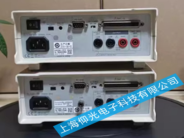 ����ST5520�^�����yԇ�x.���F(xi��n)�@ʾģ�����}