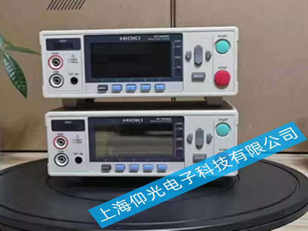 ����ST5520�^�����yԇ�x.���F���I���|����