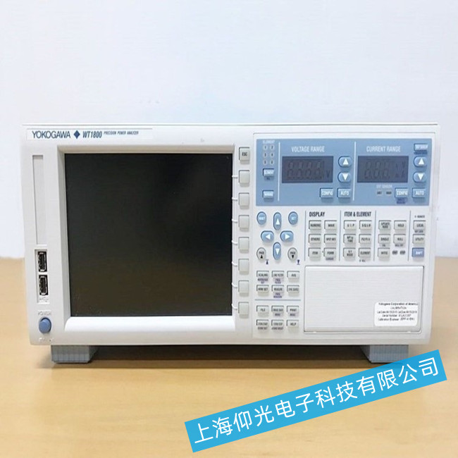 �M�ӹ��ʷ����x�S��,���ʷ����x�S��