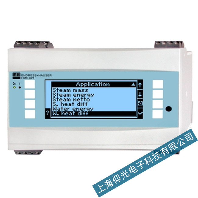 E+H늌��ʜy���x�S��