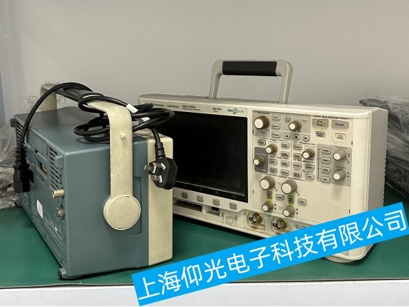 ̩��TDS1002ʾ�����S��,ʾ�����S��,̩��ʾ�����S��