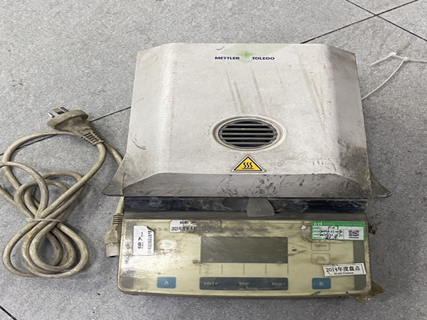 ÷������������ˮ�փx�S��,ˮ�փx�S��