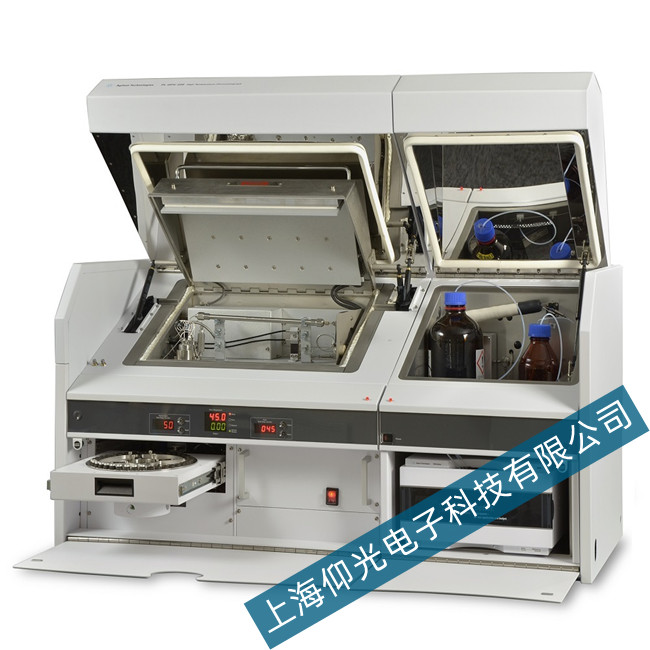 ���݂�Һ��ɫ�V�x�S��