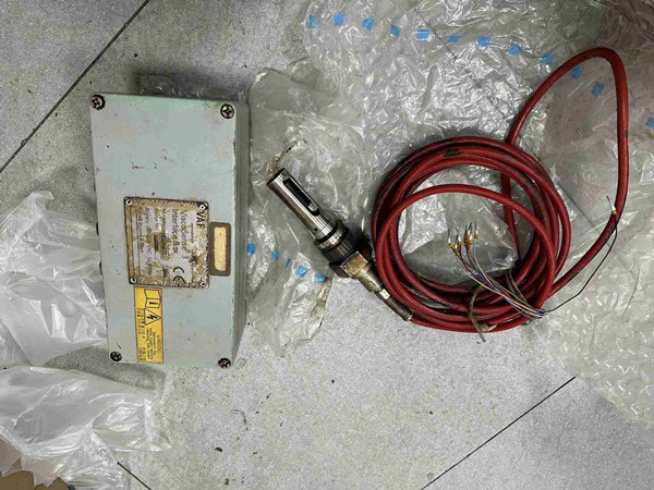 VAF ճ��Ӌ�S��,ճ��Ӌ�S��,