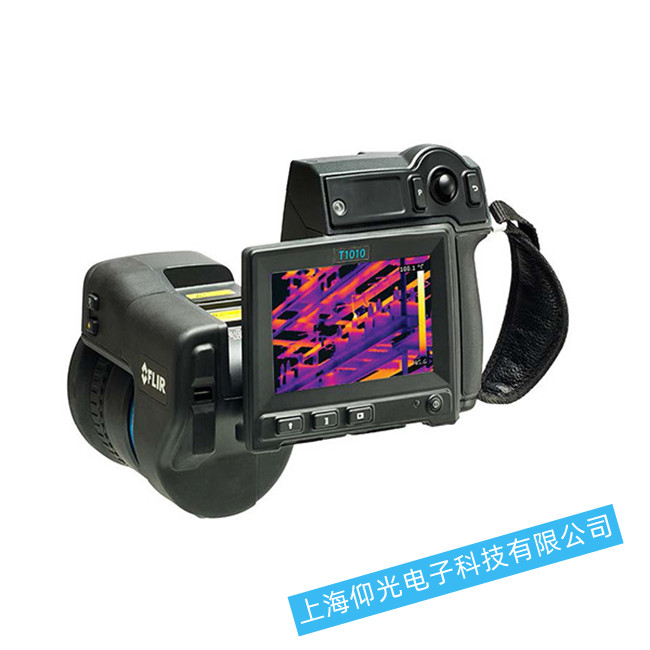 �t�����x�S��