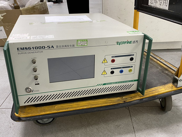 �h���ד���ӿ�l�����S��,�l�����S��