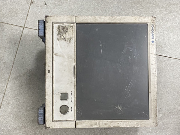 �M�ӟo(w��)��ӛ䛃x�S��,�o(w��)��ӛ䛃x�S��