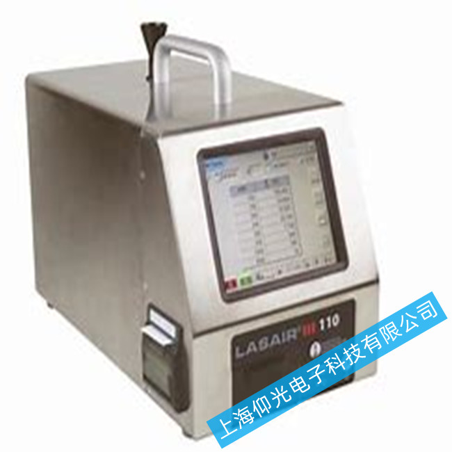 �m������Ӌ�����S��