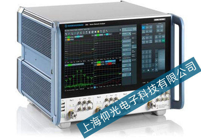 �ǵ¾W(w��ng)�j�����x