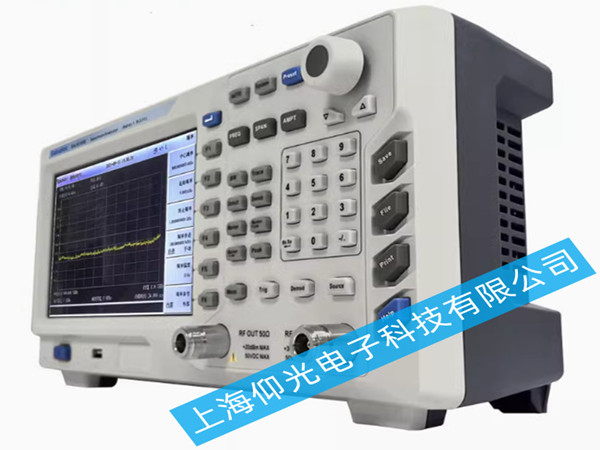 ���݂��l�V�����x�S��,�l�V�����x�S��