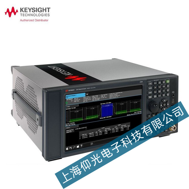 �ǵ��l�V�����x�S��,�l�V�����x�S��