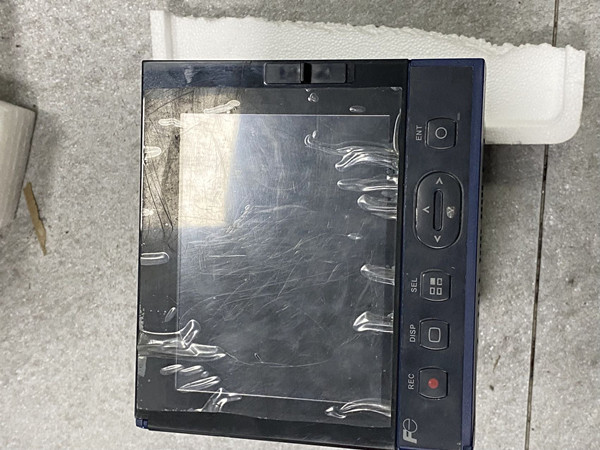 ��ʿ�o���ض�ӛ䛃x�S��,�ض�ӛ䛃x�S��