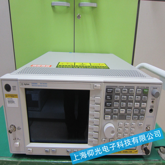 �l�V�����x�S��