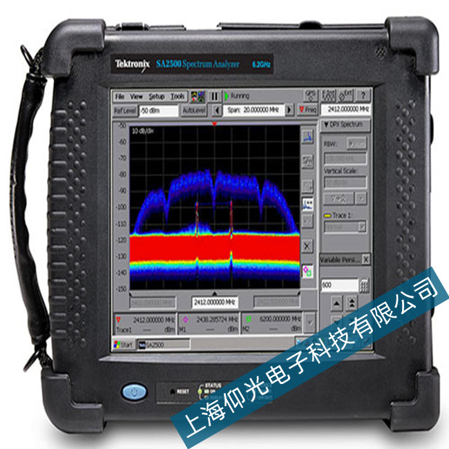 �l�V�����x�S��