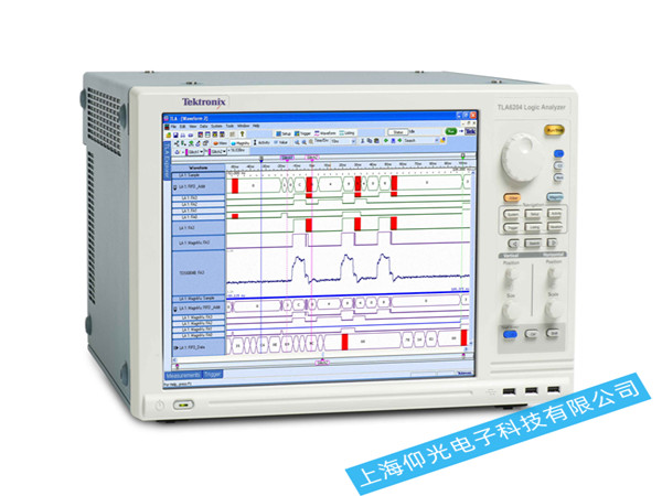 ߉݋�����x�S��,̩��߉݋�����x�S��