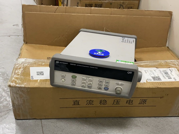 �ǵ����ɼ��x�S��,�����ɼ��x�S��