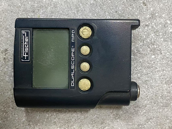 ��ϣ��Ϳ�Ӝy��x�S��,Ϳ�Ӝy��x�S��