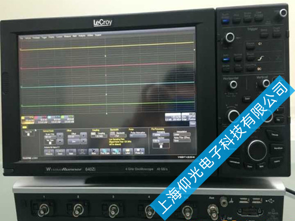 ����ʾ�����S��