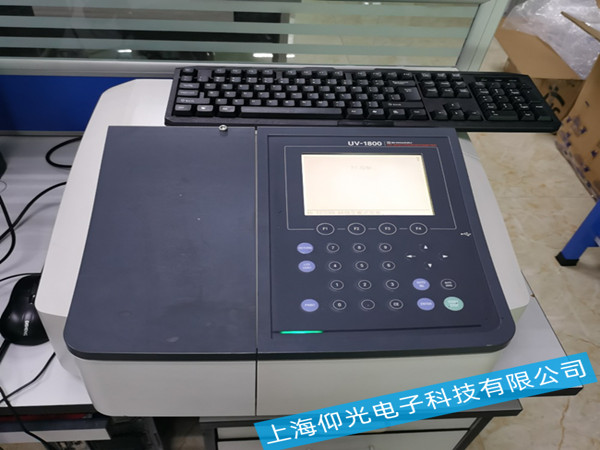 �ֹ���Ӌ�S��