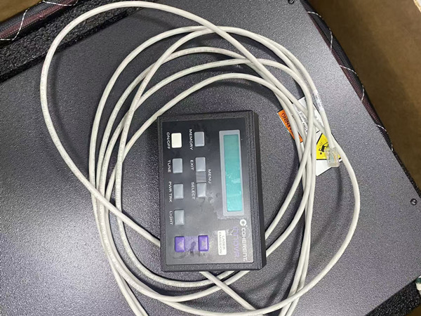 ��ɼ������S��,�������S��