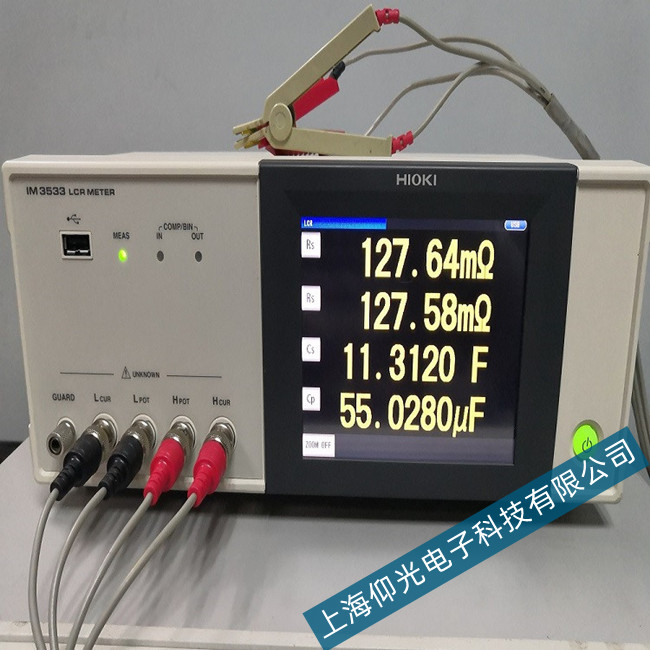 ����LCR�yԇ�x�S��,�yԇ�x�S��,���Üyԇ�x�S��