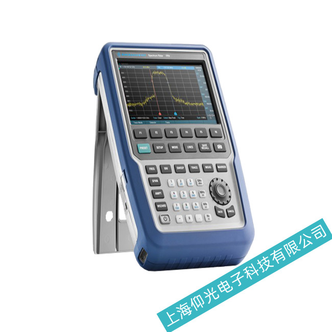 �l�V�����x�S��,�����x�S��