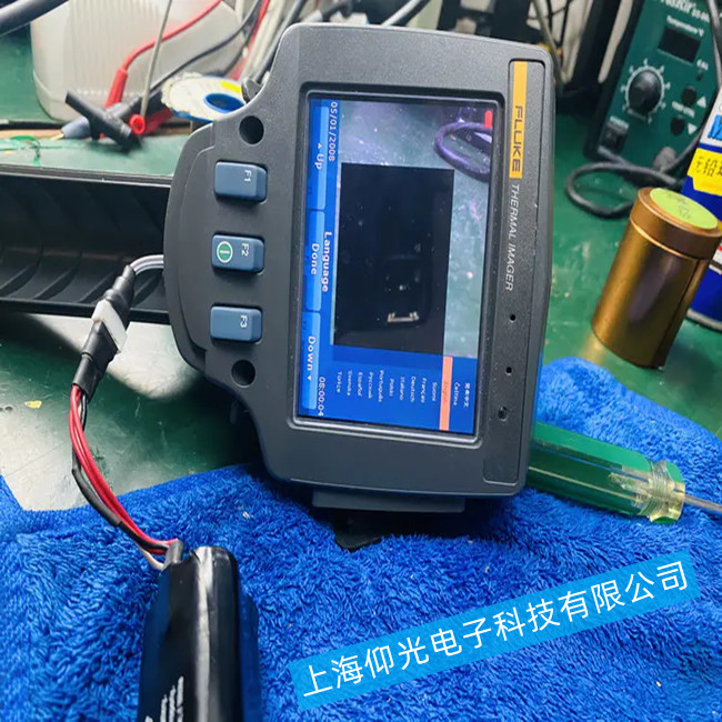 �����˼t�����x�S��,�t�����x�S��,����x�S��